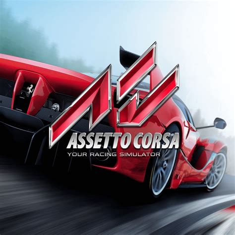 assetto corsa cost on steam.